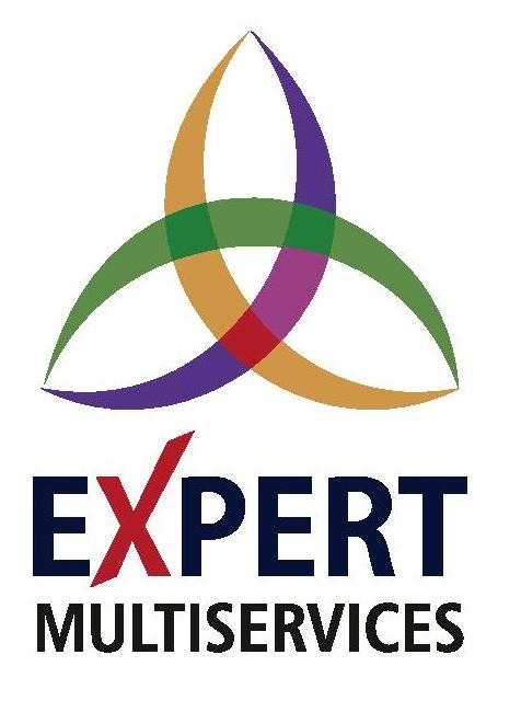 Expert Multiservices